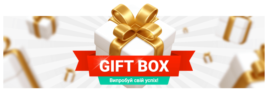 бонуси в казино пін ап