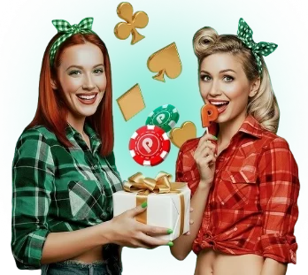 казино пін ап