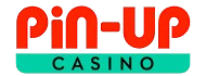 pinup casino