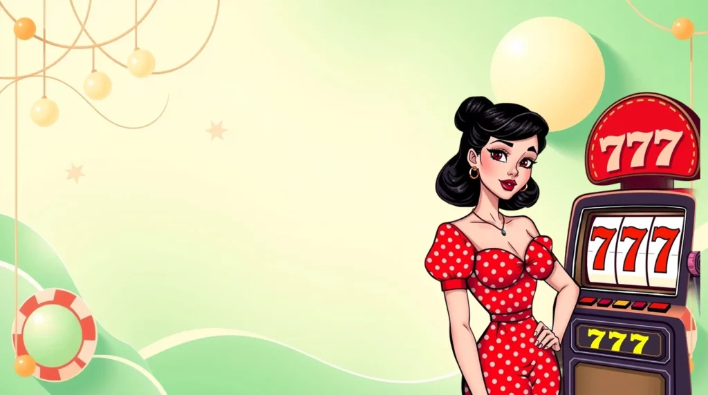 реєстрація в казино Пін