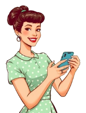 де завантажити застосунок PIN