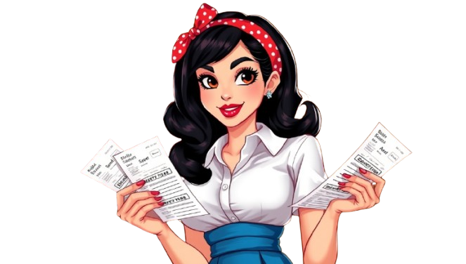 Популярні слоти серед українських гравців