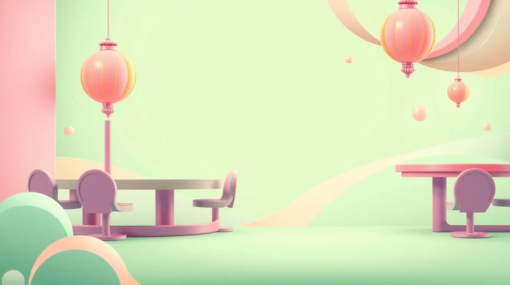 Актуальний промокод Pin