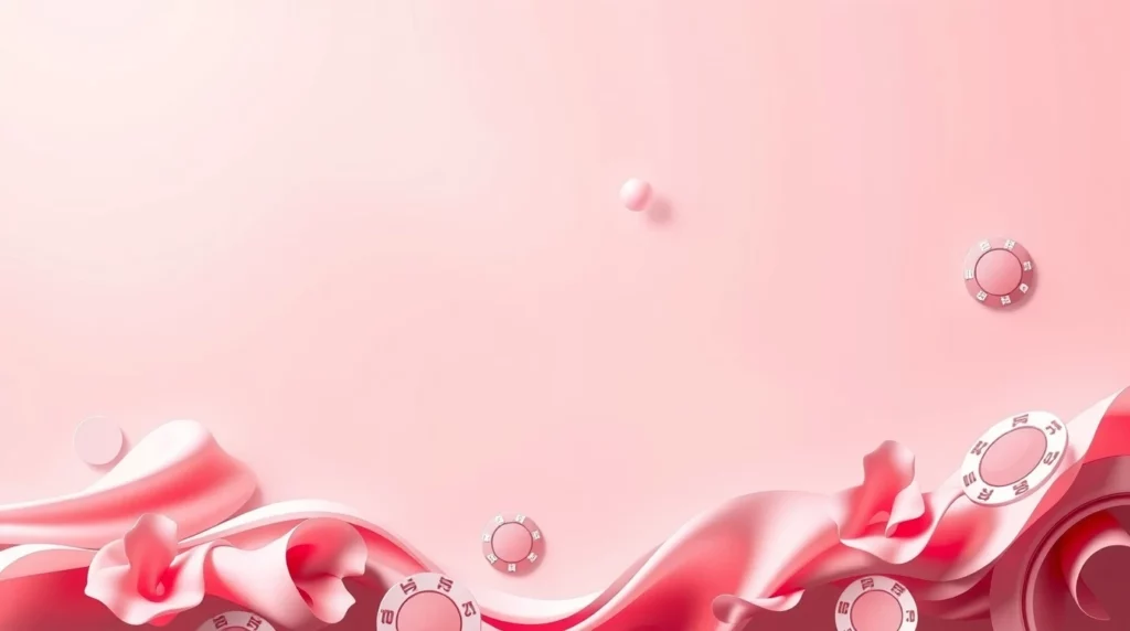 Огляд онлайн казино