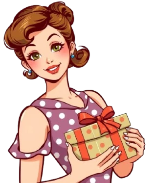 Де знайти актуальні промокоди Pin