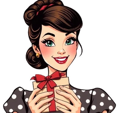 промокоди від Pin