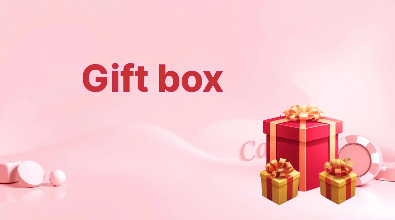 бонуси в казино пін ап