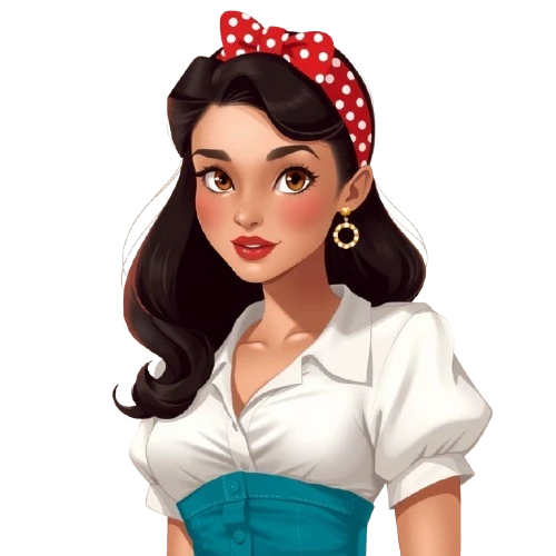 Огляд онлайн казино